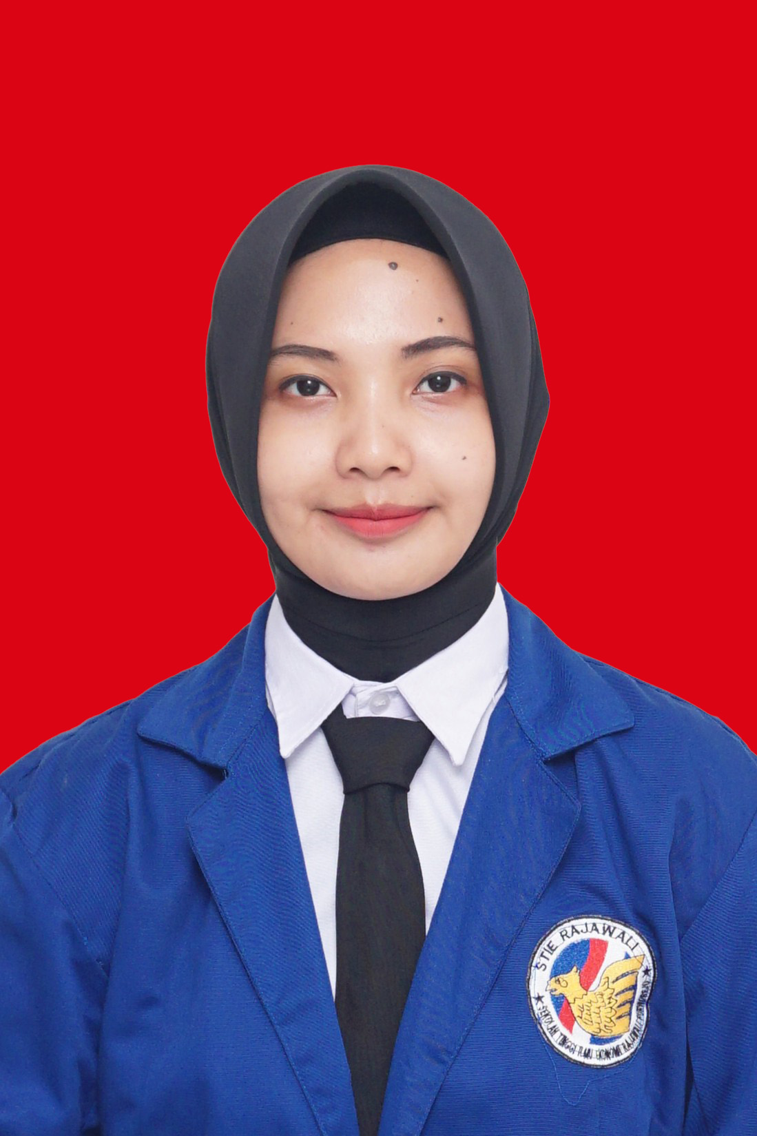 PAS Photo DOP Studio Purworejo